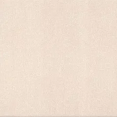 Керамогранит Традиция 30x30