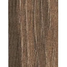 Керамическая плитка Уголок kerama marazzi sg7328\agi внутренний Тровазо карамельный матовый 2.4x8