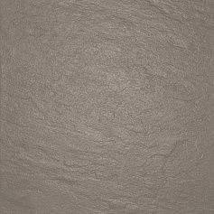 Grasaro Magma Grey серый 