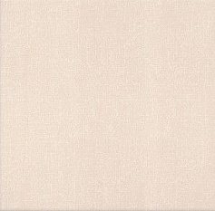 Керама Марацци Традиция бежевый для кухни, для ванной