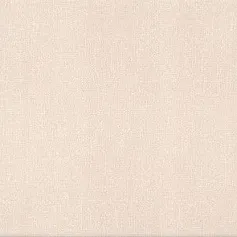 Керамогранит Традиция 30x30