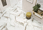 Коллекция плитки Calacatta Premium