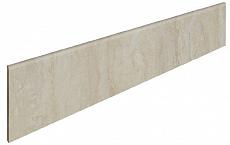 Керамогранит тра.навона плинтус 7,2x60