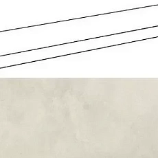 Ступени Миллениум/ millennium Пьюр Ступ.угл.лев 620070001276 33x120