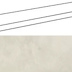 Ступени Миллениум/ millennium Пьюр Ступ.угл.лев 620070001276 33x120