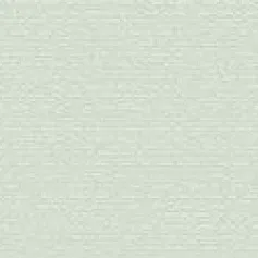 Керамическая плитка Либерти menta 25x70,9