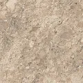 Керамогранит Ирпина бежевый обрезной 119.5x119.5