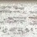 Керамогранит cimic Вуд light grey 7,6x60