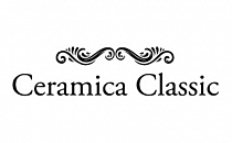 Ceramica Classic