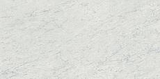 Керамогранит carrara pure silk 162x324