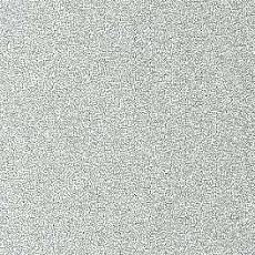 Керамогранит vertical 50 100x300