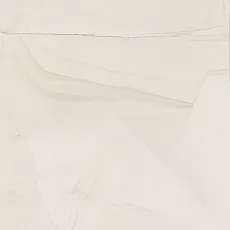 Керамогранит delacora Импрешн/ impression Крема 60120ipr01m Кремовый 60x120