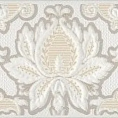 Керамогранит Бордюр Кастильони 7,2x40