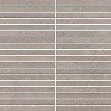 Мозаика МИЛЛЕНИУМ АЙРОН МОЗАИКА СТРИП 30x30