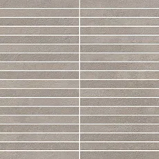 Мозаика Миллениум/ millennium Айрон  Стрип 30x30