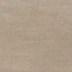 Керамогранит Марк/ mark clay r10 30x60