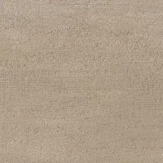 Керамогранит Марк/ mark clay r10 30x60