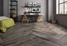 Коллекция плитки Бриккола