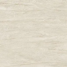 Керамогранит fair Беж Матт керамогранит 803169 119,8x119,8