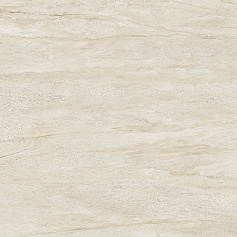 Tubadzin Fair beige matt керамогранит 803169 бежевый для ванной для прихожей