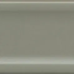 Керамическая плитка kerama marazzi km26370 Медина 2 зеленый матовый структура 6x28.5