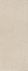Керамическая плитка параллель беж светлый 20x50