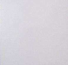 Керамогранит pimento 0000 60x60