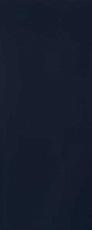 Керамическая плитка abisso navy настенная 29,8x74,8