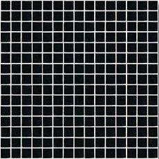 Мозаика a49(2) matrix color 2 32,7x32,7