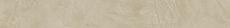Керамогранит thesis light listello lap 7,2x59
