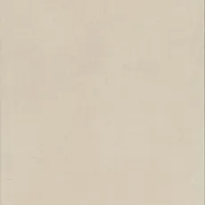 Керамическая плитка параллель беж светлый 20x50