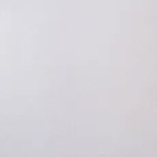 Керамогранит pimento 0000 60x60