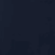 Керамическая плитка abisso navy настенная 29,8x74,8