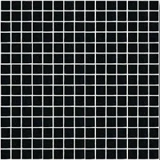 Мозаика a49(2) Матрикс color 2 32,7x32,7