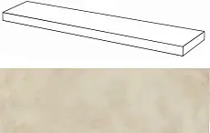  МИЛЛЕНИУМ ДАСТ СТУП.УГЛ.ПР 620070001310 33x160