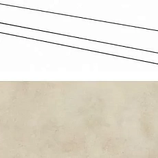  Миллениум/ millennium Даст Ступ.угл.пр 620070001310 33x160