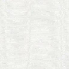 Керамическая плитка Абингтон обрезной 30x60