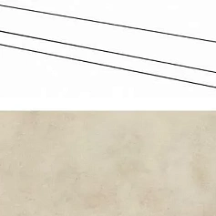  Миллениум/ millennium Даст Ступ.угл.пр 620070001310 33x160