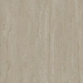 Керамогранит kerama marazzi sg851190r Сан-Марко бежевый матовый обрезной 80x80