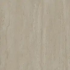 Керамогранит kerama marazzi sg851190r Сан-Марко бежевый матовый обрезной 80x80