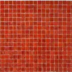 Мозаика wj96+3 Галакси 31,8x31,8