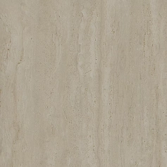 Керамогранит kerama marazzi sg851190r Сан-Марко бежевый матовый обрезной 80x80