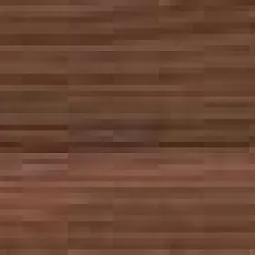 Керамогранит Антика Рив/ riveа 7.2x80