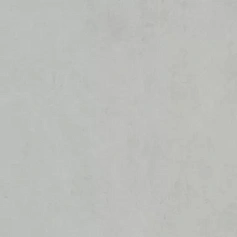 Керамогранит kerama marazzi sg597222r Монте Тиберио серый лаппатированный обрезной 119.5x238.5