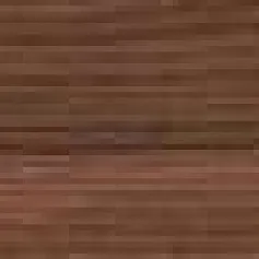 Керамогранит Антика Рива 7.2x80