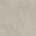 Керамогранит vitra Микроцемент/ microcement Светлый Греж r10a k947811r 60x120