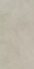 Керамогранит vitra microcement Светлый Греж r10a k947811r 60x120