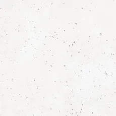 Керамогранит Гранелла/ granella Вайт amr 60x60