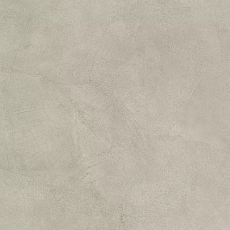 Керамогранит vitra Микроцемент/ microcement Светлый Греж r10a k947811r 60x120