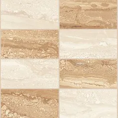 Керамическая плитка Арена бежевый 20x40